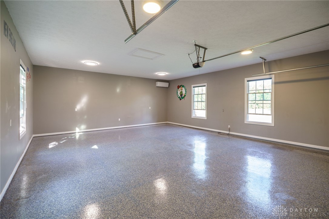 8533 Silver Oak Court