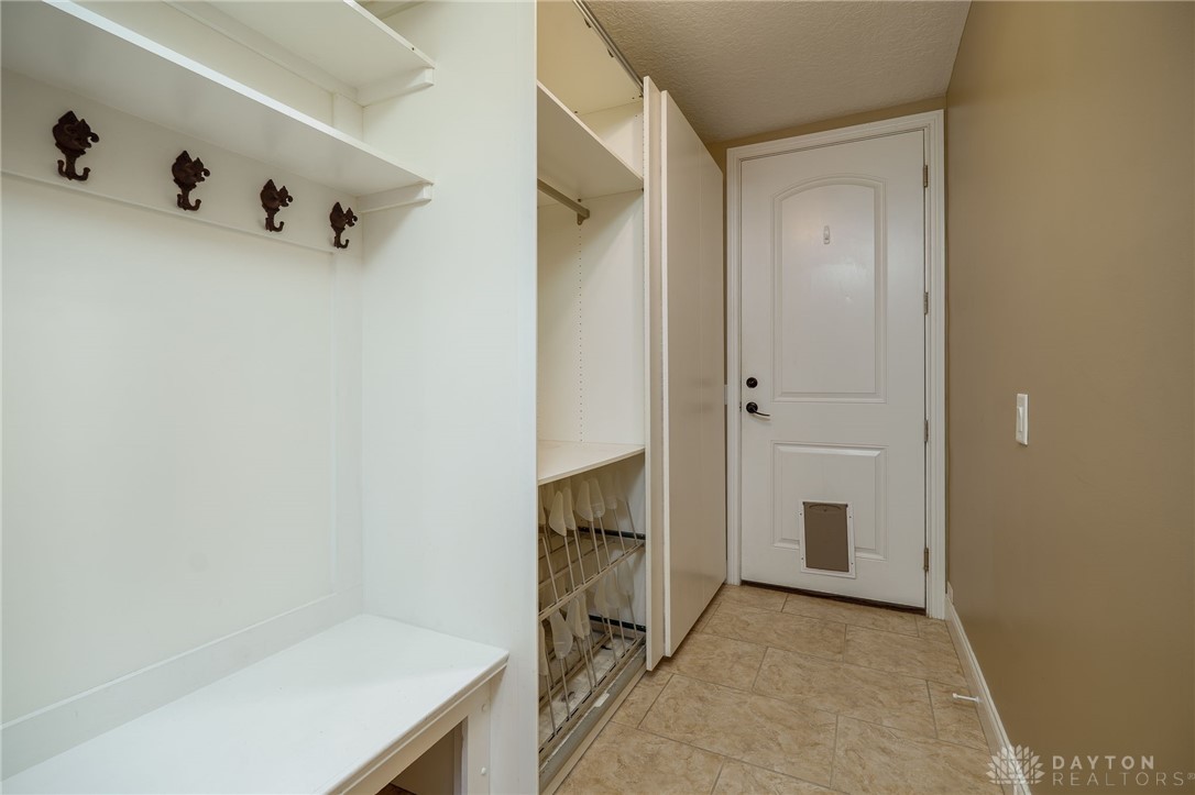 8533 Silver Oak Court