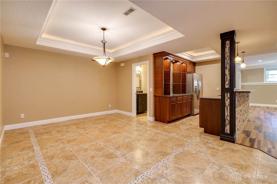 8533 Silver Oak Court