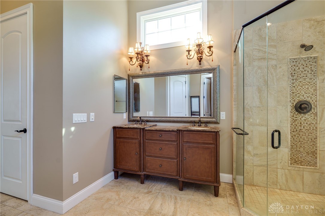 8533 Silver Oak Court