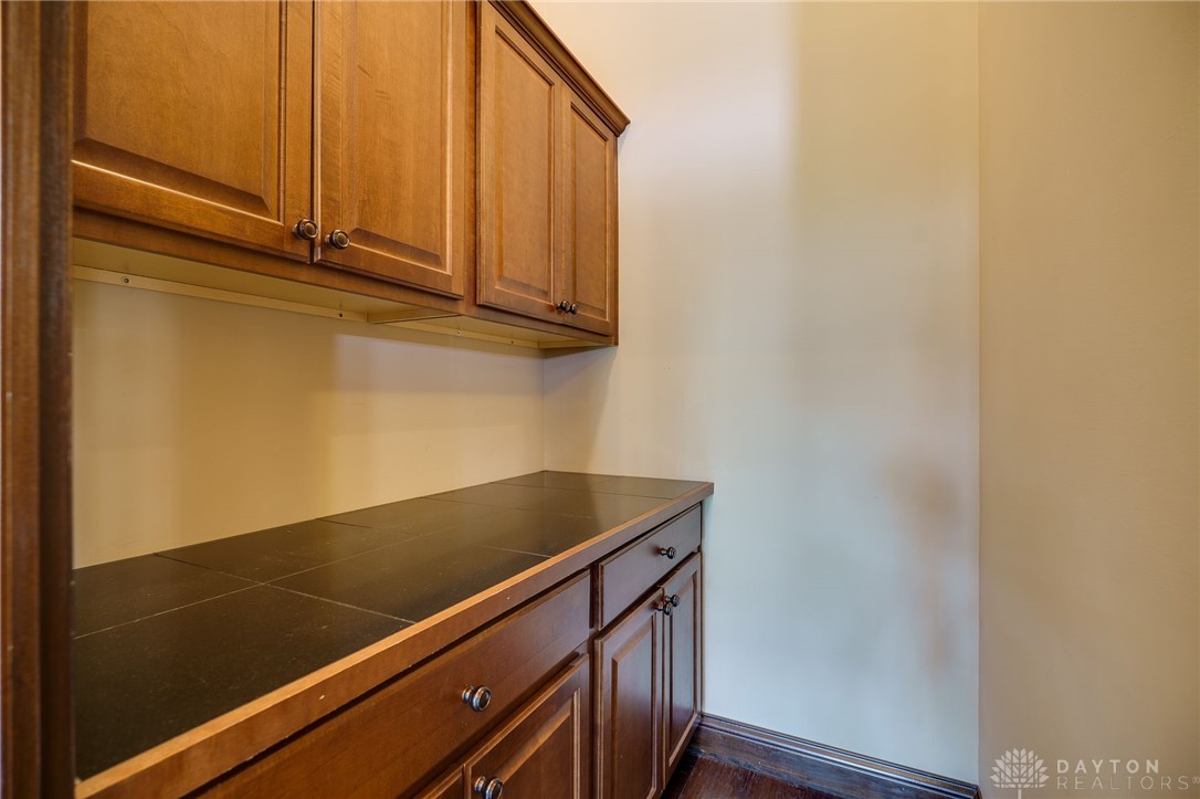 8533 Silver Oak Court