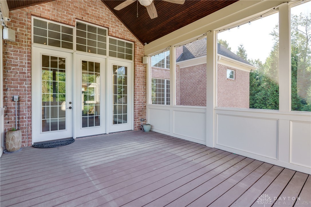 8533 Silver Oak Court