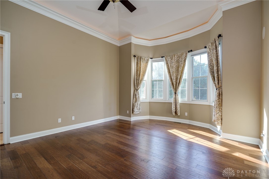 8533 Silver Oak Court