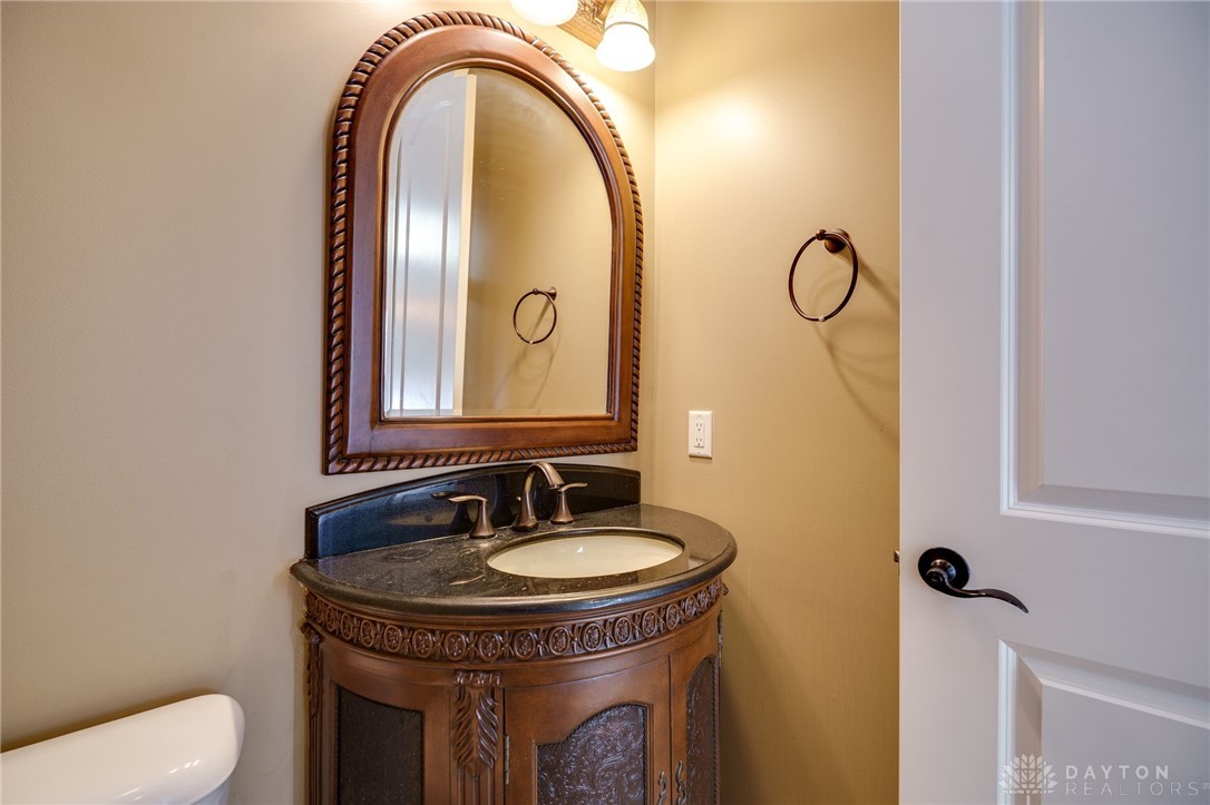 8533 Silver Oak Court