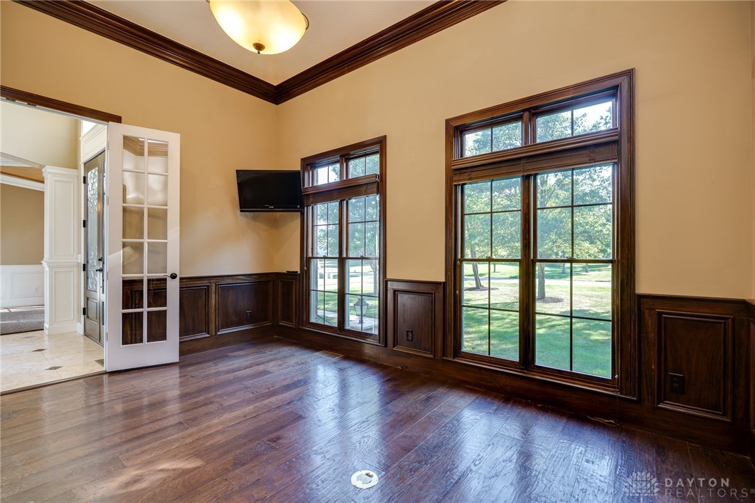 8533 Silver Oak Court