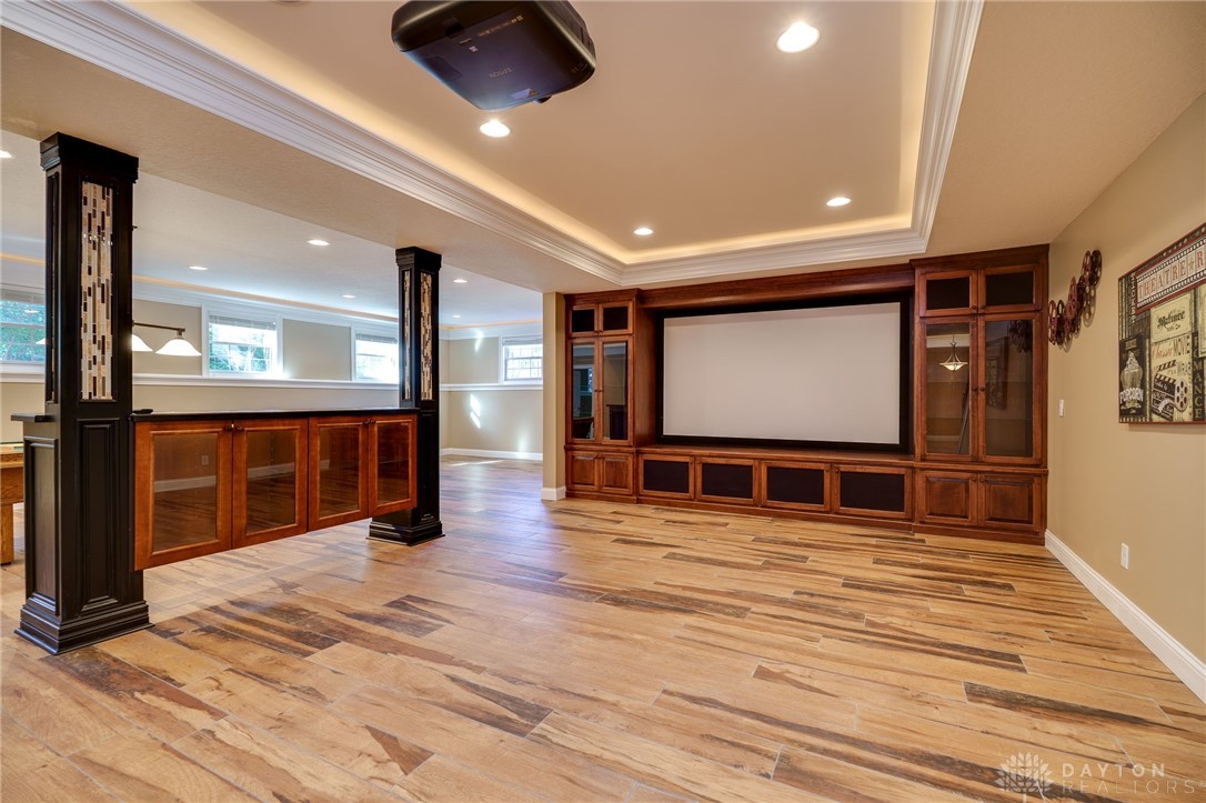 8533 Silver Oak Court