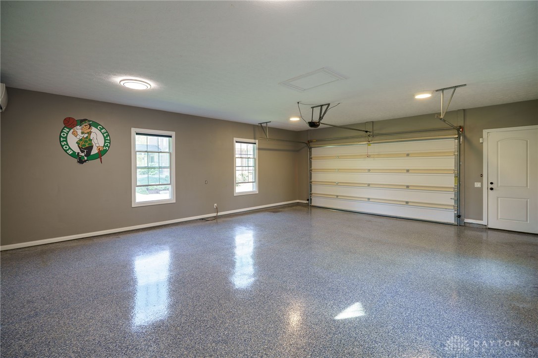 8533 Silver Oak Court