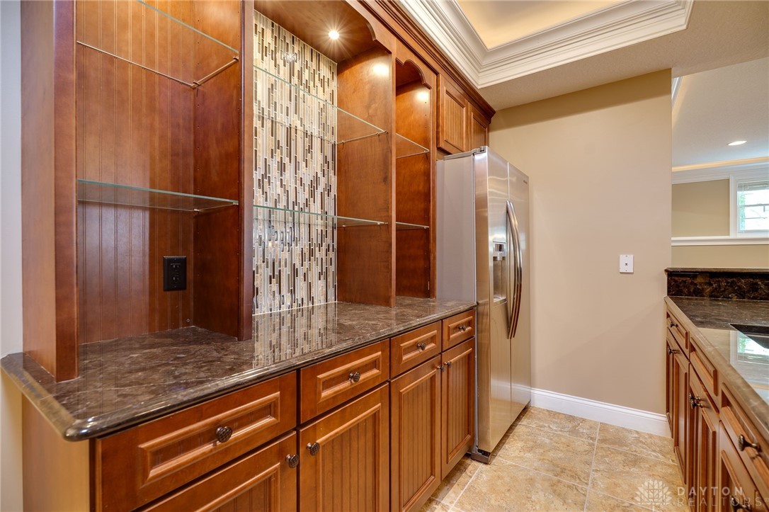 8533 Silver Oak Court