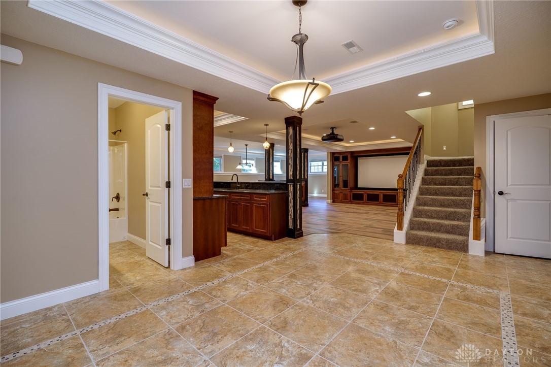 8533 Silver Oak Court