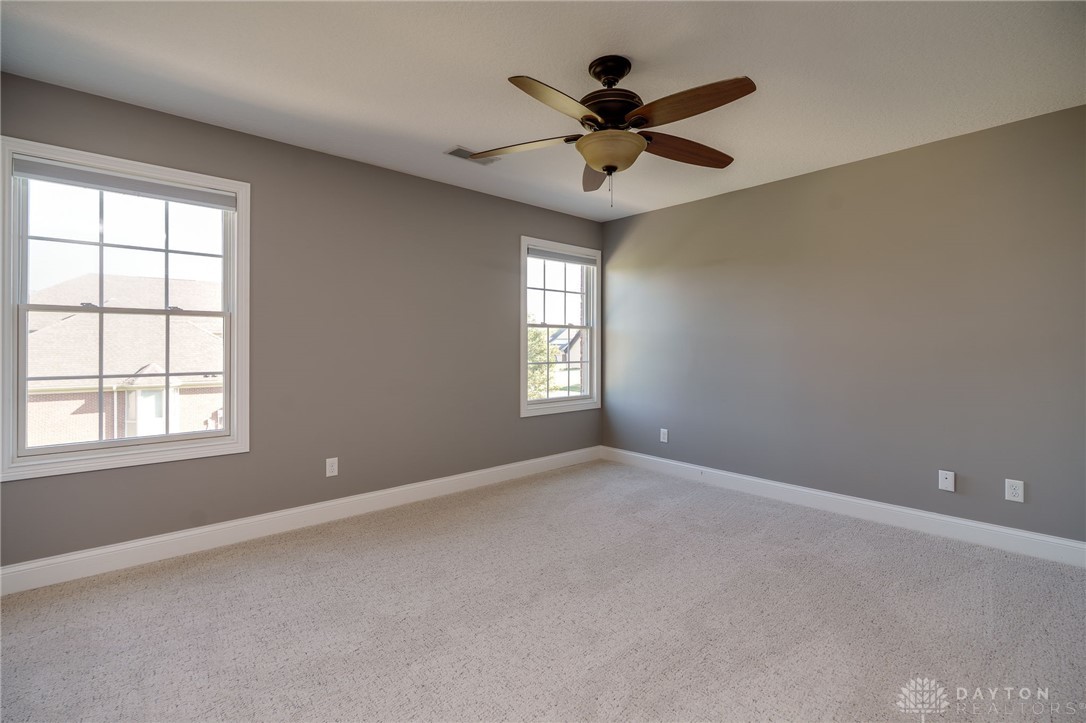 8533 Silver Oak Court