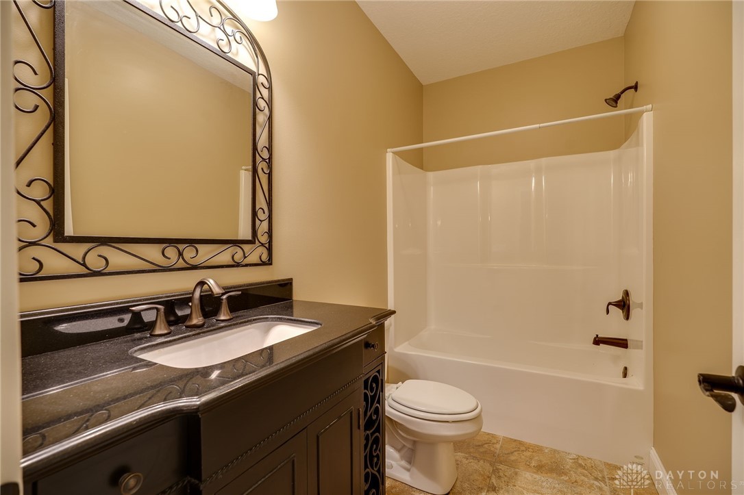 8533 Silver Oak Court