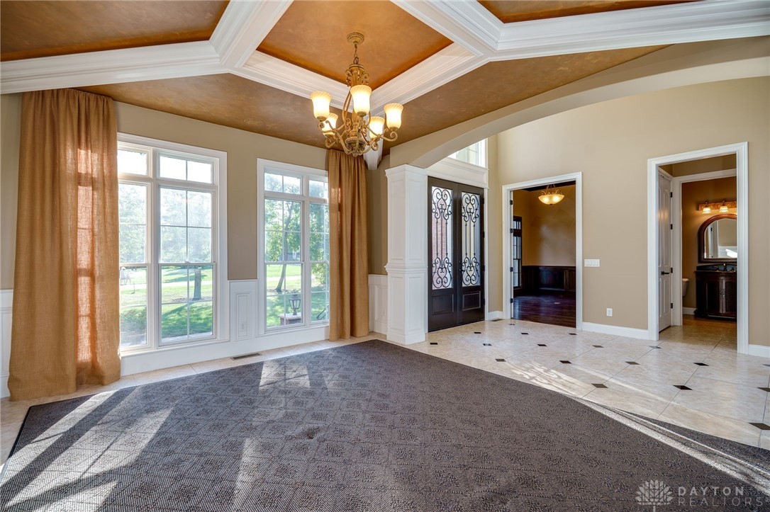 8533 Silver Oak Court