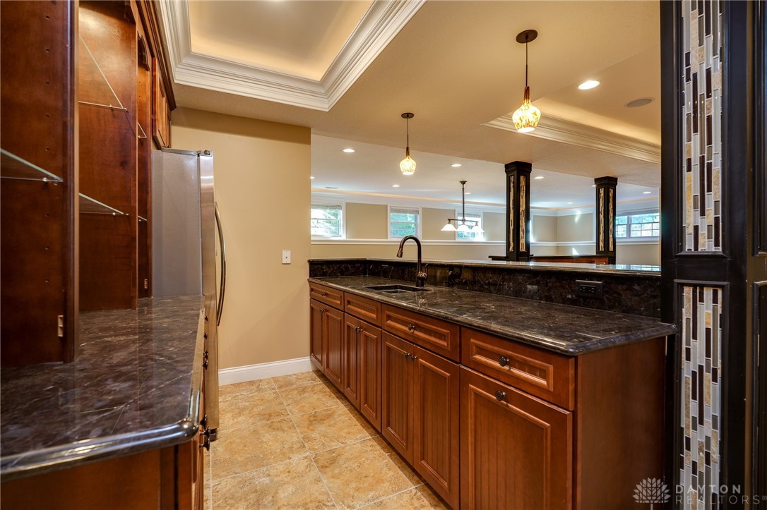 8533 Silver Oak Court