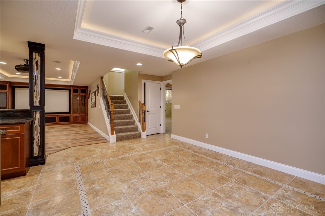 8533 Silver Oak Court