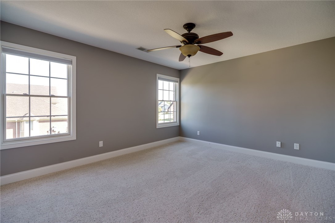 8533 Silver Oak Court