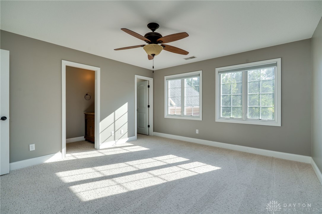 8533 Silver Oak Court