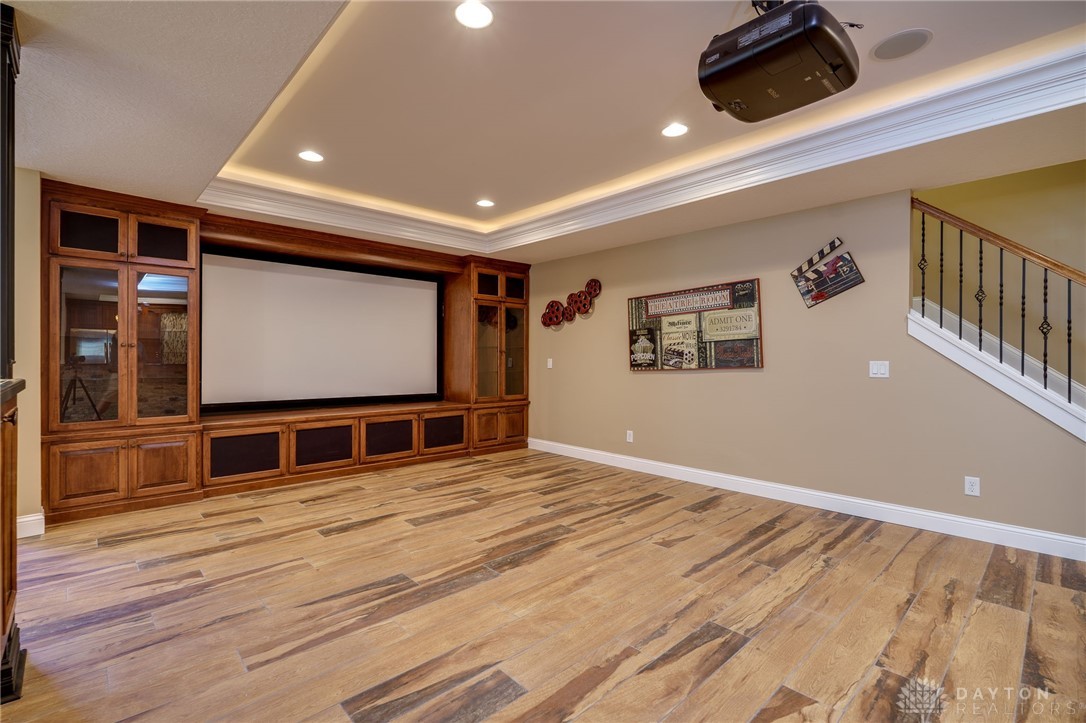 8533 Silver Oak Court