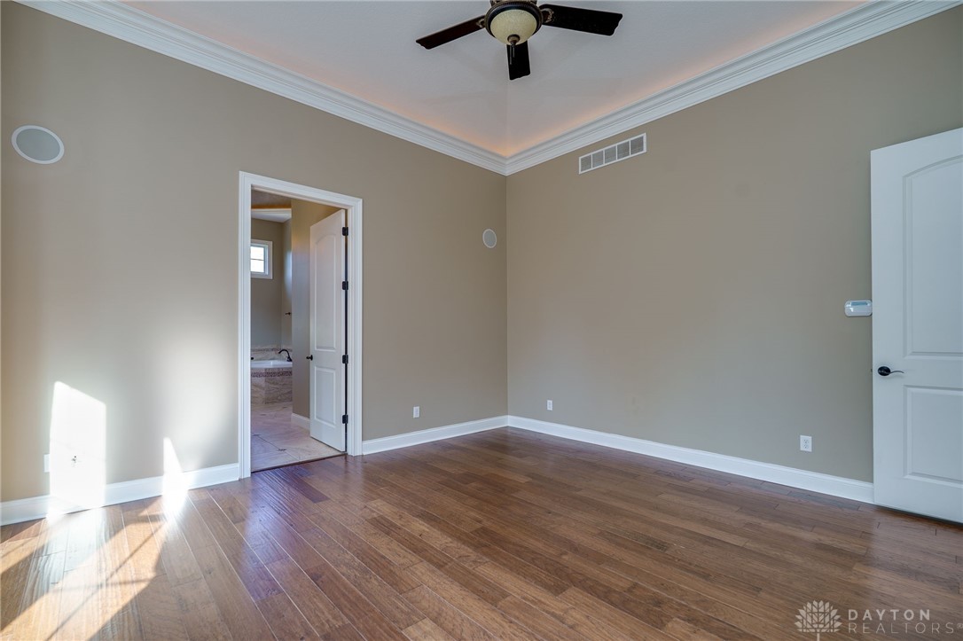 8533 Silver Oak Court