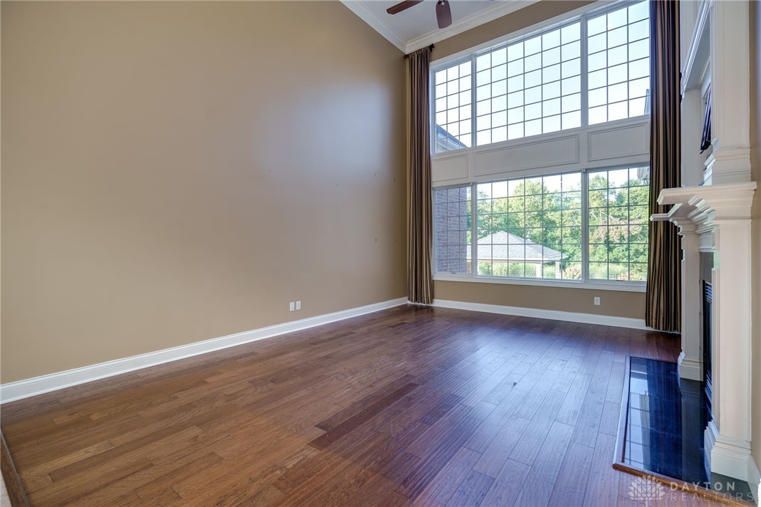 8533 Silver Oak Court