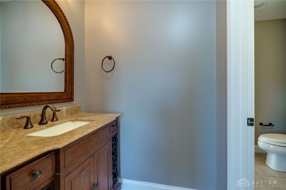 8533 Silver Oak Court