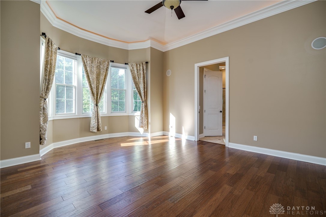 8533 Silver Oak Court