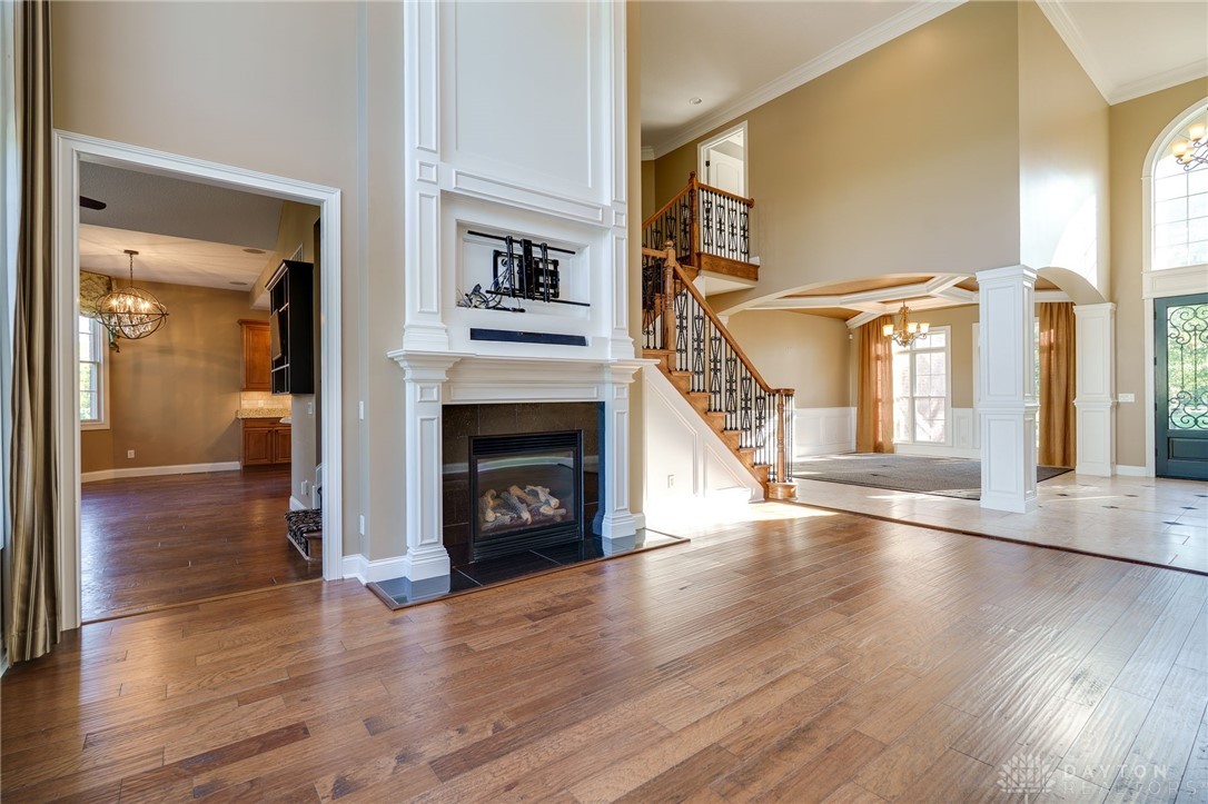 8533 Silver Oak Court