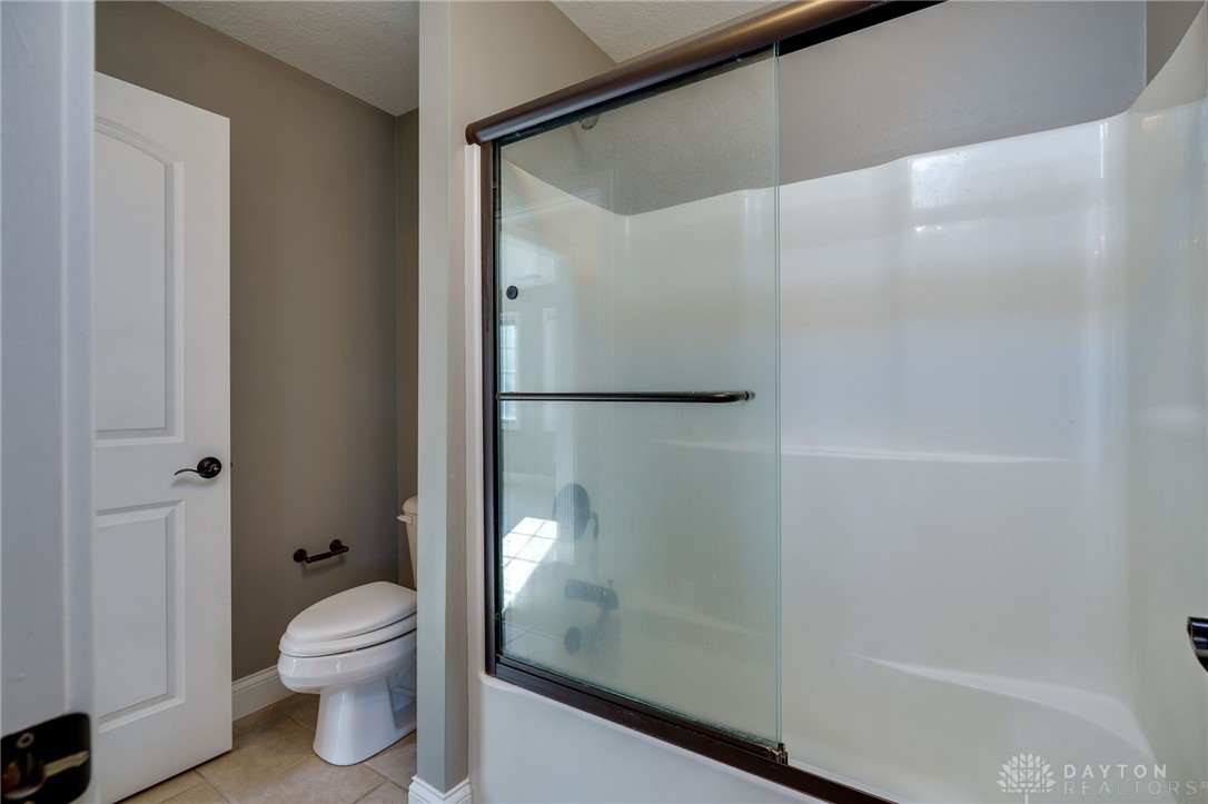 8533 Silver Oak Court