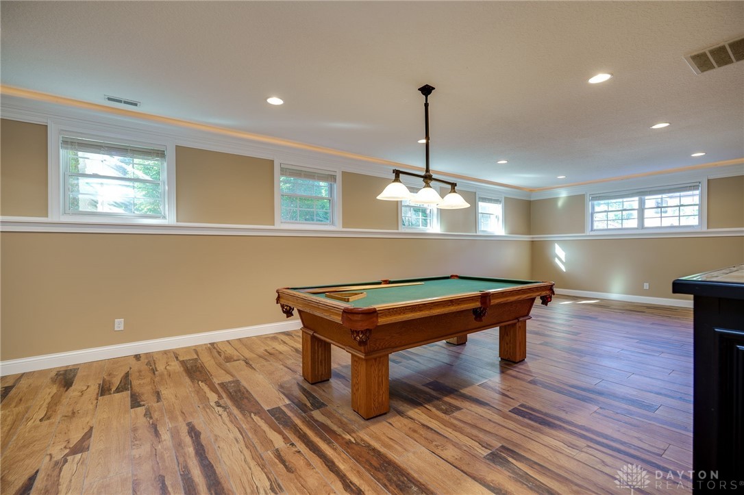 8533 Silver Oak Court