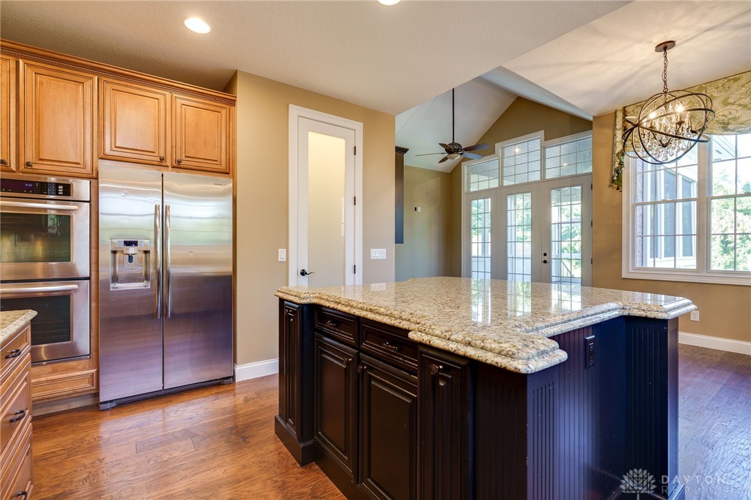 8533 Silver Oak Court