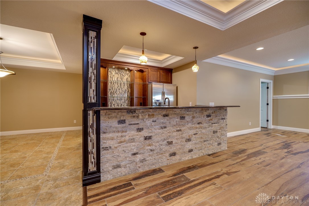 8533 Silver Oak Court