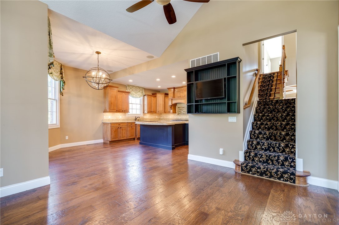 8533 Silver Oak Court