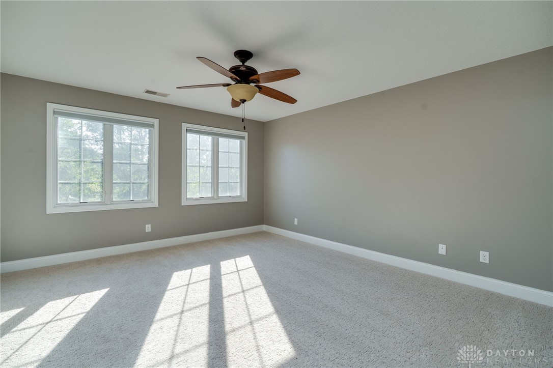 8533 Silver Oak Court