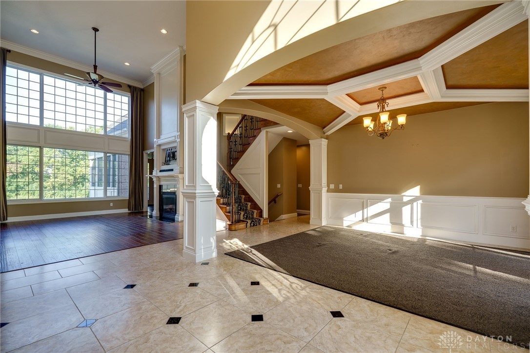 8533 Silver Oak Court