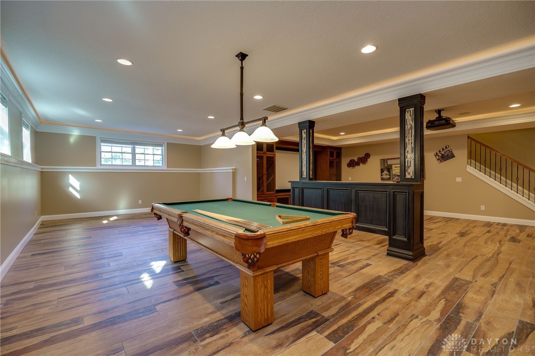 8533 Silver Oak Court