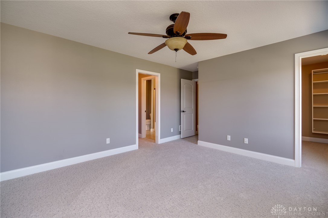 8533 Silver Oak Court