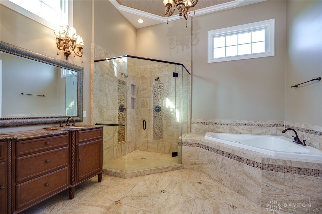 8533 Silver Oak Court