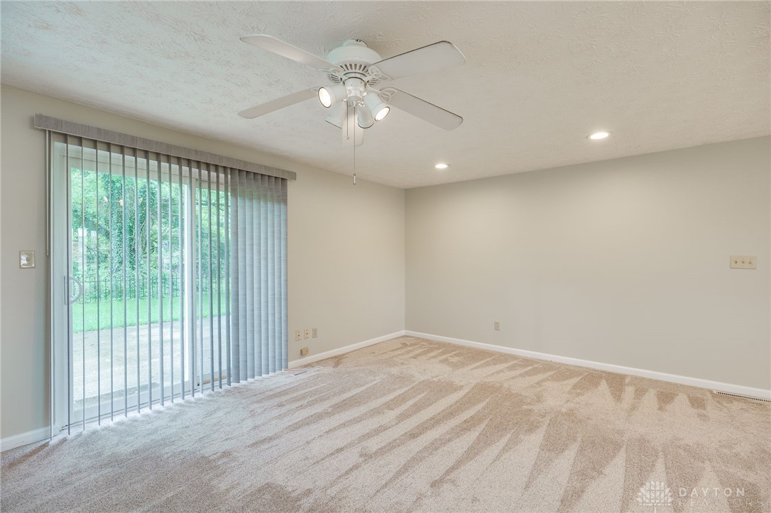 160 E Alex Bell Road