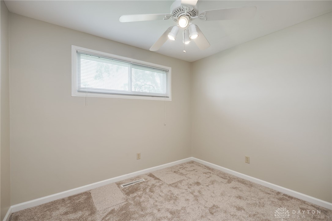 160 E Alex Bell Road