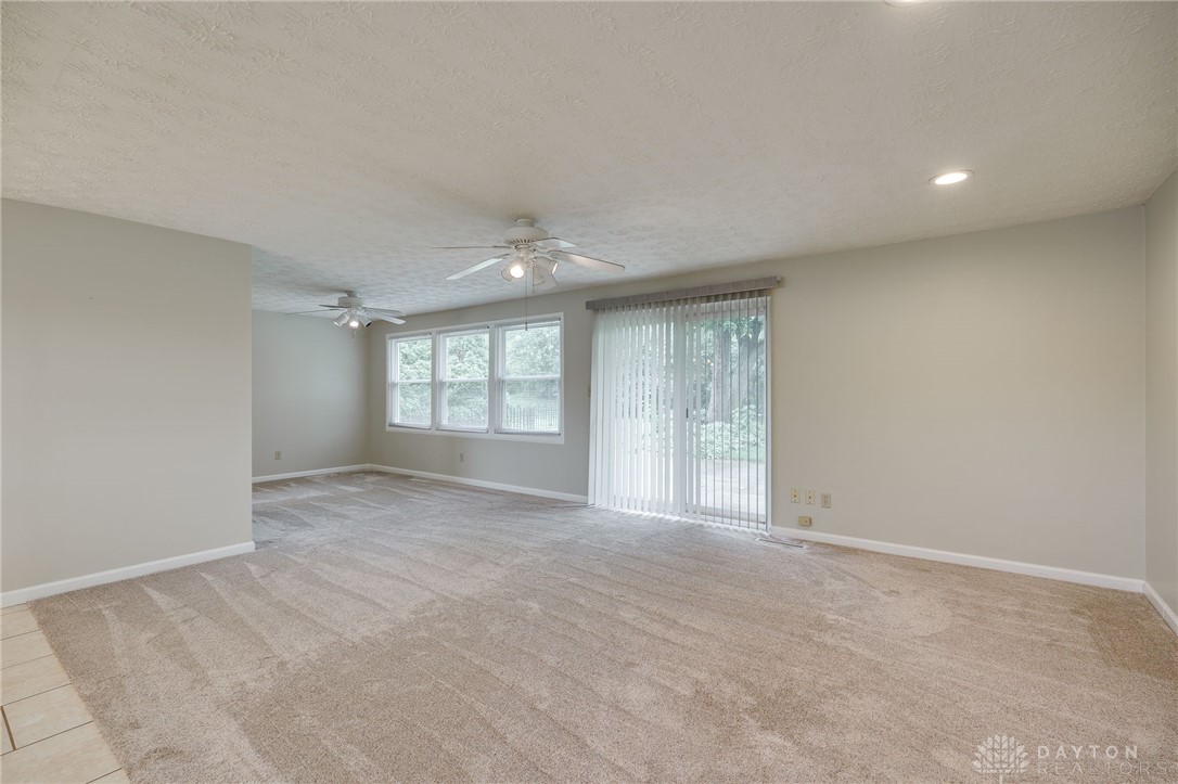 160 E Alex Bell Road