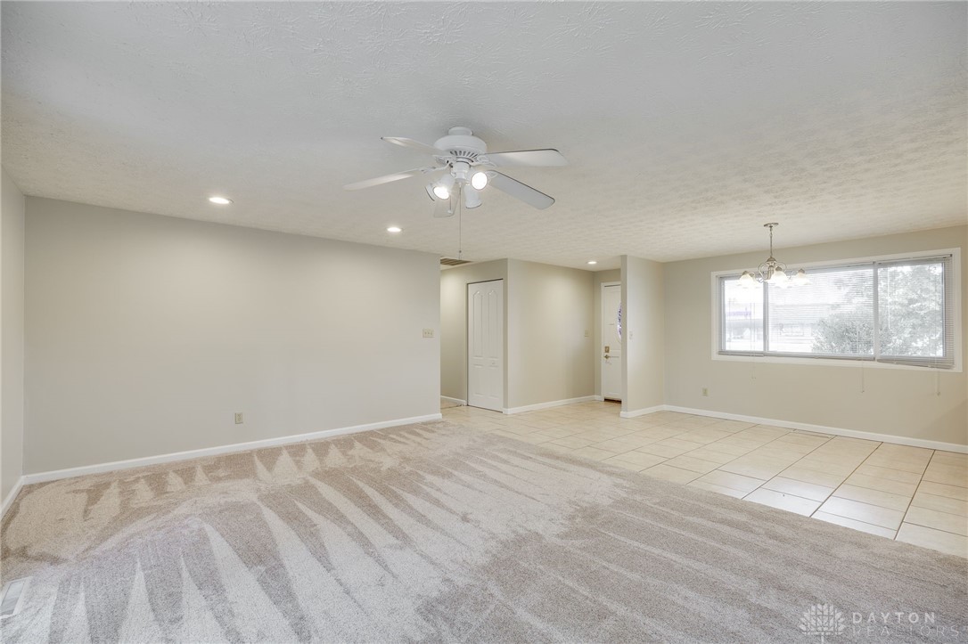 160 E Alex Bell Road