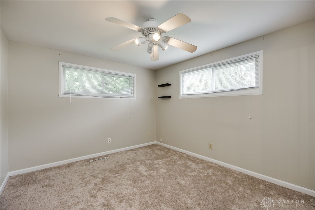 160 E Alex Bell Road