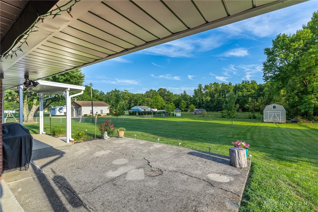 4185 Rose Marie Road