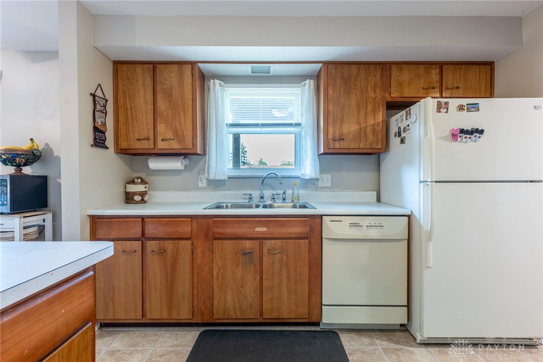 4185 Rose Marie Road