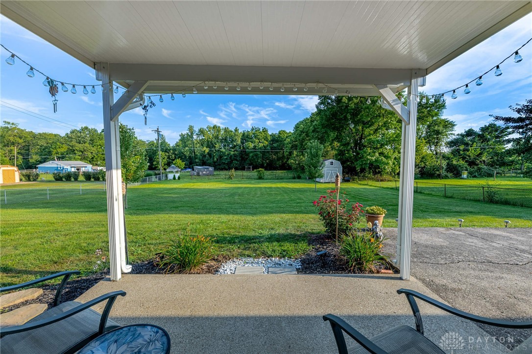 4185 Rose Marie Road