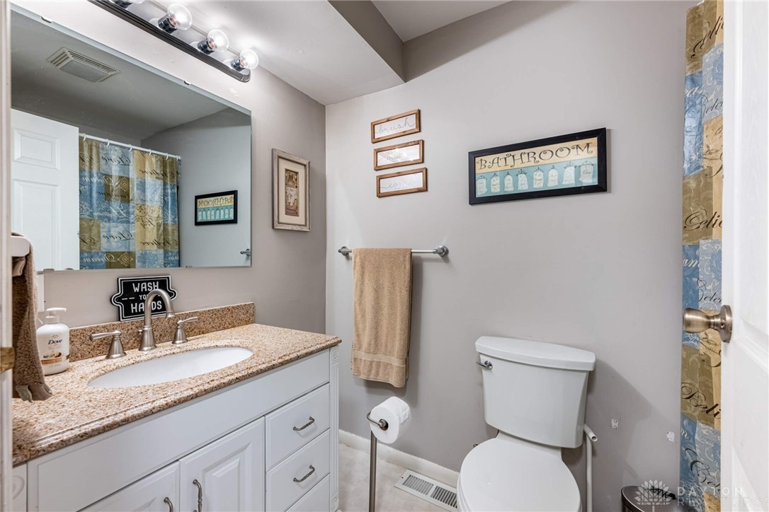 4185 Rose Marie Road