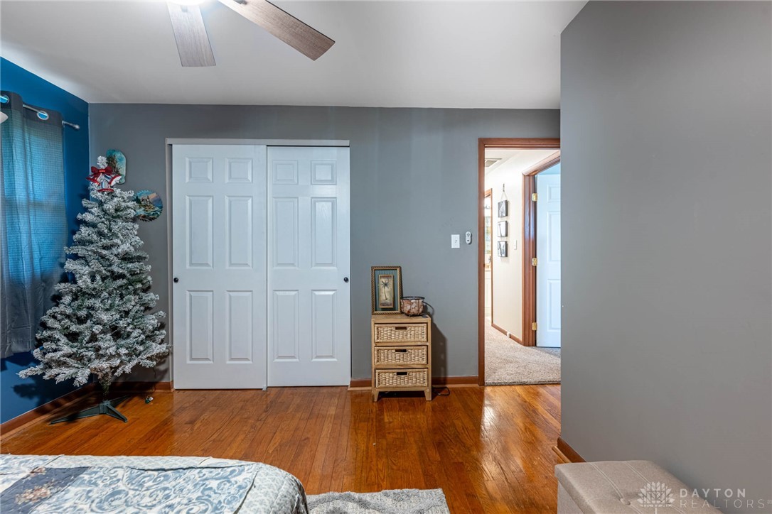 4185 Rose Marie Road