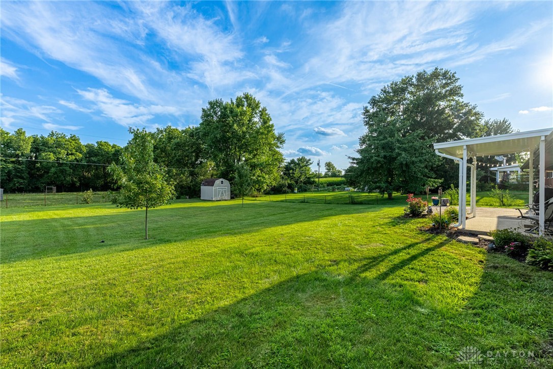 4185 Rose Marie Road