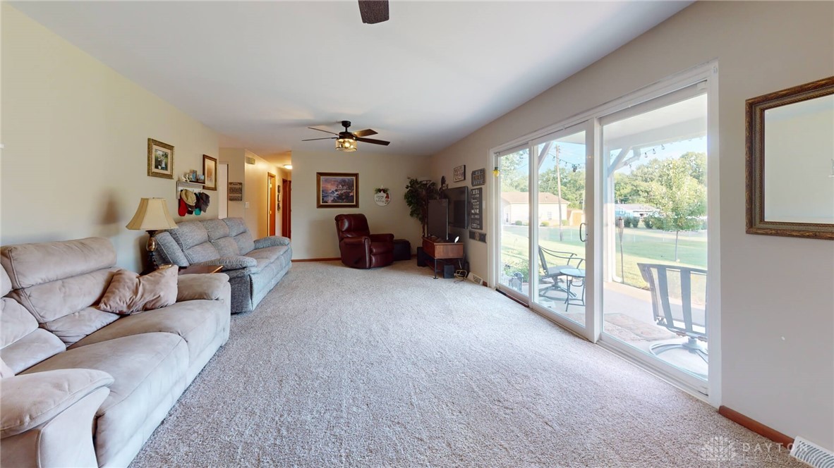 4185 Rose Marie Road