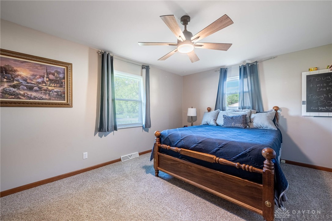 4185 Rose Marie Road