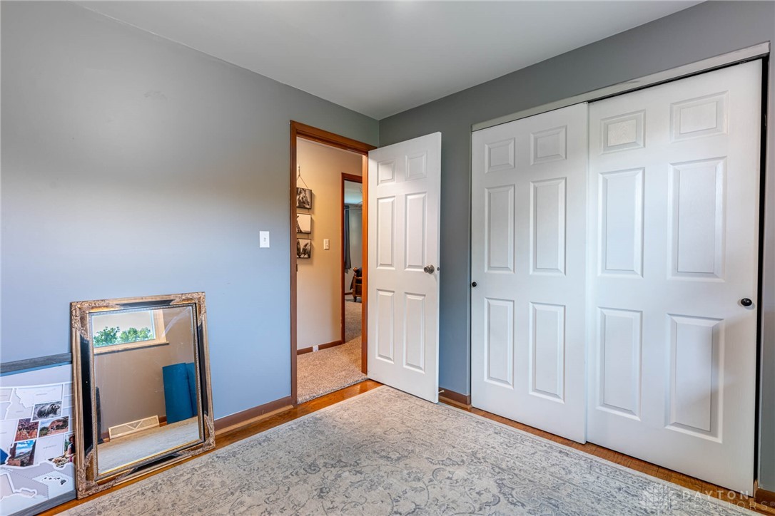 4185 Rose Marie Road